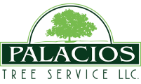 Palacios Tree Service